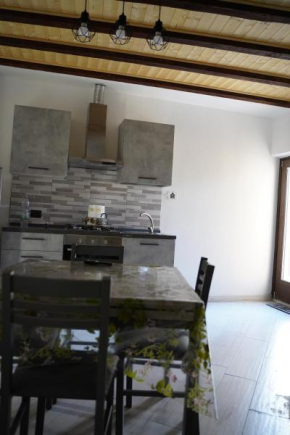 La Torretta